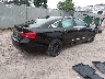 2G1145S35G9****** Salvamento y Destrozados 2016 Chevrolet Impala en Estado de Wisconsin