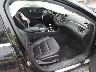 2G1145S35G9****** Usados y Reparables 2016 Chevrolet Impala en Estado de Wisconsin