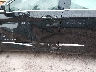 2G1145S35G9****** Salvamento y Reparables 2016 Chevrolet Impala en Estado de Wisconsin