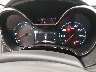 2G1145S35G9****** Salvamento 2016 Chevrolet Impala en Portage