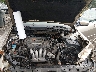 1HGCM56856A****** Repairable 2006 Honda Accord in Port Murray
