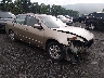 1HGCM56856A****** Salvage and Wrecked 2006 Honda Accord in Port Murray