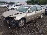1HGCM56856A****** Used and Repairable 2006 Honda Accord in Port Murray