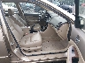 1HGCM56856A****** Used and Repairable 2006 Honda Accord in New Jersey State