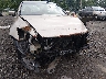 1HGCM56856A****** Salvage and Repairable 2006 Honda Accord in New Jersey State