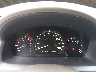 1HGCM56856A****** Salvage 2006 Honda Accord in Port Murray