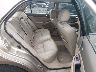 1HGCM56856A****** Wrecked 2006 Honda Accord in Port Murray