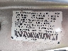 1HGCM56856A****** Used 2006 Honda Accord in Port Murray