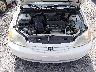 1HGES165X2L****** Repairable 2002 Honda Civic in Fayetteville