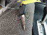 1HGES165X2L****** Salvage 2002 Honda Civic in Arkansas State