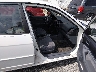 1HGES165X2L****** Used and Repairable 2002 Honda Civic in Arkansas State