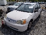 1HGES165X2L****** Salvage and Repairable 2002 Honda Civic in Arkansas State