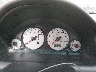 1HGES165X2L****** Salvage 2002 Honda Civic in Fayetteville