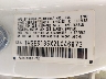 1HGES165X2L****** Used 2002 Honda Civic in Fayetteville