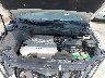 2T2GK31U97C****** Reparables 2007 Lexus RX en Saint Louis