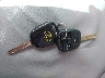 2T2GK31U97C****** Salvamento 2007 Lexus RX en Estado de Illinois