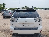 2T2GK31U97C****** Destrozados 2007 Lexus RX en Estado de Illinois