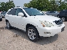 2T2GK31U97C****** Salvamento y Destrozados 2007 Lexus RX en Saint Louis