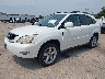 2T2GK31U97C****** Usados y Reparables 2007 Lexus RX en Saint Louis