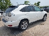 2T2GK31U97C****** Salvamento y Destrozados 2007 Lexus RX en Estado de Illinois