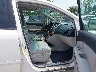2T2GK31U97C****** Usados y Reparables 2007 Lexus RX en Estado de Illinois
