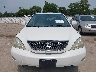 2T2GK31U97C****** Salvamento y Reparables 2007 Lexus RX en Estado de Illinois