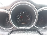2T2GK31U97C****** Salvamento 2007 Lexus RX en Saint Louis