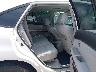 2T2GK31U97C****** Destrozados 2007 Lexus RX en Saint Louis