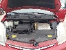 JTDKB20U687****** Reparables 2008 Toyota Prius en Chicago South