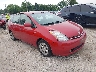 JTDKB20U687****** Salvamento y Destrozados 2008 Toyota Prius en Chicago South