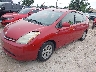 JTDKB20U687****** Usados y Reparables 2008 Toyota Prius en Chicago South