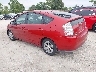 JTDKB20U687****** Salvamento y Reparables 2008 Toyota Prius en Chicago South