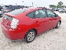 JTDKB20U687****** Salvamento y Destrozados 2008 Toyota Prius en Estado de Illinois