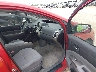 JTDKB20U687****** Usados y Reparables 2008 Toyota Prius en Estado de Illinois