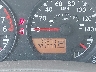 1N6AD0ER0FN****** Salvamento 2015 Nissan Frontier