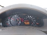 1N6AD0ER0FN****** Salvamento 2015 Nissan Frontier en Fontana