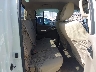 1N6AD0ER0FN****** Destrozados 2015 Nissan Frontier en Fontana