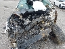 1C4RDJDG6FC****** Repairable 2015 Dodge Durango in Omaha South