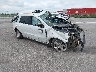 1C4RDJDG6FC****** Salvage and Wrecked 2015 Dodge Durango in Omaha South