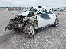 1C4RDJDG6FC****** Used and Repairable 2015 Dodge Durango in Omaha South