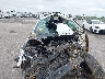 1C4RDJDG6FC****** Salvage and Repairable 2015 Dodge Durango in Nebraska State