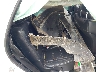 1C4RDJDG6FC****** Wrecked 2015 Dodge Durango in Omaha South