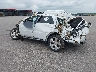 1C4RDJDG6FC****** Salvage and Repairable 2015 Dodge Durango in Omaha South