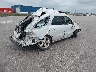 1C4RDJDG6FC****** Salvage and Wrecked 2015 Dodge Durango in Nebraska State