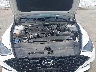 KMHL34J29NA****** Repairable 2022 Hyundai Sonata in Indianapolis South