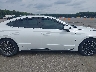 KMHL34J29NA****** Used 2022 Hyundai Sonata in Indiana State