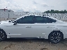 KMHL34J29NA****** Repairable 2022 Hyundai Sonata in Indiana State
