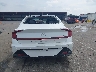 KMHL34J29NA****** Wrecked 2022 Hyundai Sonata
