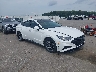 KMHL34J29NA****** Salvage and Wrecked 2022 Hyundai Sonata in Indianapolis South