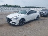 KMHL34J29NA****** Used and Repairable 2022 Hyundai Sonata in Indianapolis South